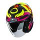 HJC-casque-f31-sora-mc38-image-156321470-thumbnail-1