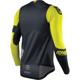 SHOT-maillot-cross-husqvarna-image-22335363-thumbnail-1