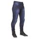 HARISSON-jeans-bonnie-image-34909396-thumbnail-0