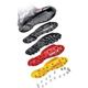 SIDI-bottes-cross-crossfire-2-srs-image-5632890-thumbnail-1