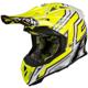 AIROH-casque-cross-aviator-22-cairoli-019-image-5633236-thumbnail-1