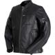 FURYGAN-blouson-l-audacieux-image-62189116-thumbnail-1
