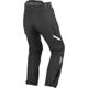 ALPINESTARS-pantalon-andes-v2-drystar-image-5477199-thumbnail-1