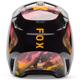 FOX-casque-cross-v1-kairos-image-135918331-thumbnail-2