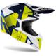 AIROH-casque-cross-wraap-raze-image-44202508-thumbnail-1