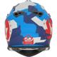 ACERBIS-casque-cross-linear-image-131239963-thumbnail-2