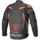 ALPINESTARS-blouson-twin-ring-mm93-image-15977008-thumbnail-1
