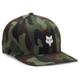 FOX-casquette-head-camo-tech-flexfit-image-134318371-thumbnail-0