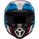 BELL-casque-cross-mx-9-mips-strike-image-30855296-thumbnail-1