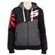 ZARCO-sweat-femme-johann-zarco-asymetrique-image-11573651-thumbnail-0