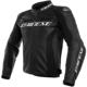 DAINESE-blouson-racing-3-image-32828293-thumbnail-0