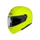 HJC RPHA-casque-rpha-90s-uni-image-16190106-thumbnail-0