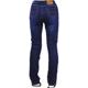 BLH-jeans-be-lady-classic-image-24236787-thumbnail-1
