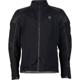 FOX-veste-recon-gtx-gore-tex-image-102208065-thumbnail-0