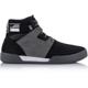 ALPINESTARS-baskets-primer-riding-image-34909466-thumbnail-1