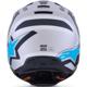 ALPINESTARS-casque-cross-supertech-sm3-heat-image-135328933-thumbnail-2