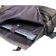 BAGSTER-sac-a-dos-neo-vintage-messenger-image-10938904-thumbnail-1