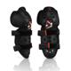ACERBIS-protections-genoux-profile-20-image-126519001-thumbnail-0