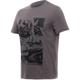 DAINESE-tee-shirt-classic-agv-image-148455654-thumbnail-0