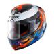 SHARK-casque-race-r-pro-carbon-replica-lorenzo-2019-image-17831706-thumbnail-0