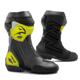 FALCO-bottes-racing-elite-gp-image-85390580-thumbnail-0