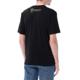 QUARTARARO-tee-shirt-big-monster-energy-logo-image-89030461-thumbnail-2