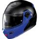 GREX-casque-g91-evolve-couple-n-com-image-33479558-thumbnail-0
