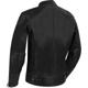 SEGURA-blouson-express-image-67648304-thumbnail-1