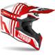 AIROH-casque-cross-wraap-broken-image-16189784-thumbnail-1