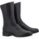 ALPINESTARS-bottes-stella-vika-waterproof-image-5479530-thumbnail-0