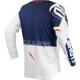 SHOT-maillot-cross-contact-trust-image-13358013-thumbnail-1