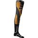 FOX-chaussettes-mirer-knee-brace-image-42313307-thumbnail-0