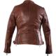 HELSTONS-blouson-star-image-6277710-thumbnail-1