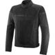 IXON-blouson-t-rex-image-98344034-thumbnail-0