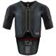 ALPINESTARS-airbag-tech-air-7x-image-106526754-thumbnail-0