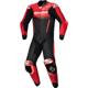 ALPINESTARS-combinaison-cuir-faster-v3-image-118689682-thumbnail-0