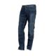 ESQUAD-jeans-triptor-2-smoky-blue-image-6277618-thumbnail-0