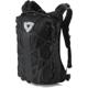 REVIT-sac-a-dos-backpack-barren-18l-h2o-image-46979437-thumbnail-0