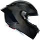 AGV-casque-pista-gp-rr-mono-glossy-carbon-image-155596894-thumbnail-1