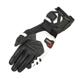 IXON-gants-rs-tempo-air-lady-image-5479413-thumbnail-1