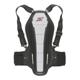 ZANDONA-dorsale-hybrid-back-pro-x6-image-34729358-thumbnail-0