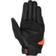 ALPINESTARS-gants-sp-x-3-image-129290085-thumbnail-1