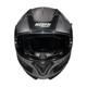 NOLAN-casque-cross-over-n87-plus-distinctive-n-com-image-17862893-thumbnail-1