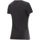 DAINESE-tee-shirt-dyed-speed-demon-wmn-image-148455688-thumbnail-1