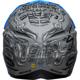 BELL-casque-cross-moto-10-spherical-fasthouse-did-image-66193160-thumbnail-2