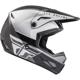 FLY-casque-cross-kinetic-straight-edge-image-32973675-thumbnail-1
