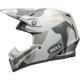 BELL-casque-cross-moto-9s-flex-rover-image-84999698-thumbnail-0