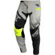 SHOT-pantalon-cross-contact-trust-image-13357651-thumbnail-0
