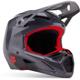 FOX-casque-cross-v1-interfere-image-99594452-thumbnail-0