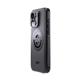 SPCONNECT-coque-spc-xtreme-iphone-15-pro-max-image-104982789-thumbnail-1